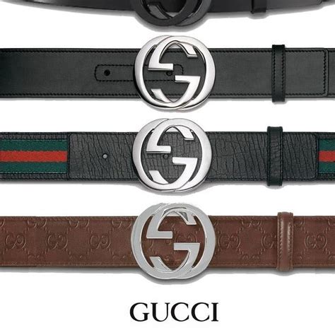 buy gucci belt online south africa|gucci belt sale outlet.